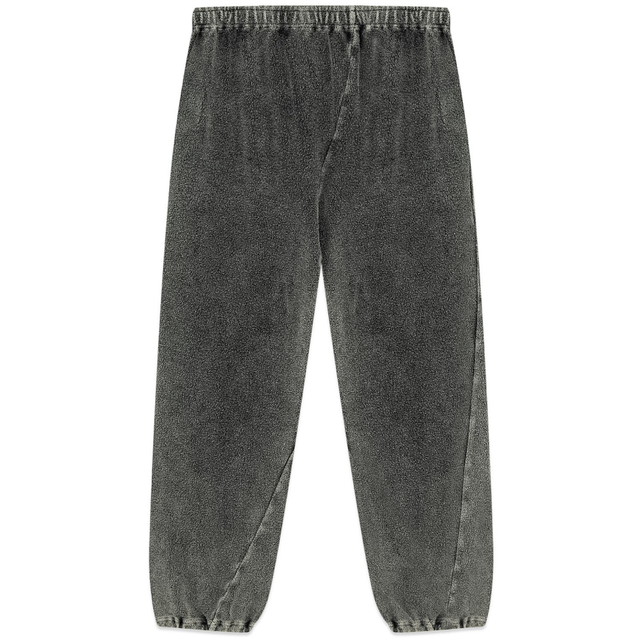 Спортивные брюки NOMA T.D. HAND DYED TWIST PANTS в интернет магазине Peakwww.peakstore.ru - 32 фото