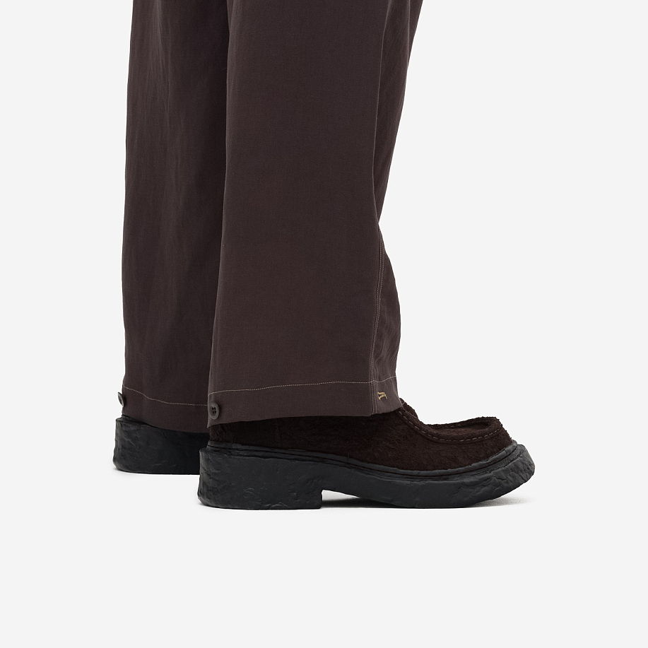 Ботинки CAMPERLAB VAMONOS в интернет магазине Peakwww.peakstore.ru - 8 фото