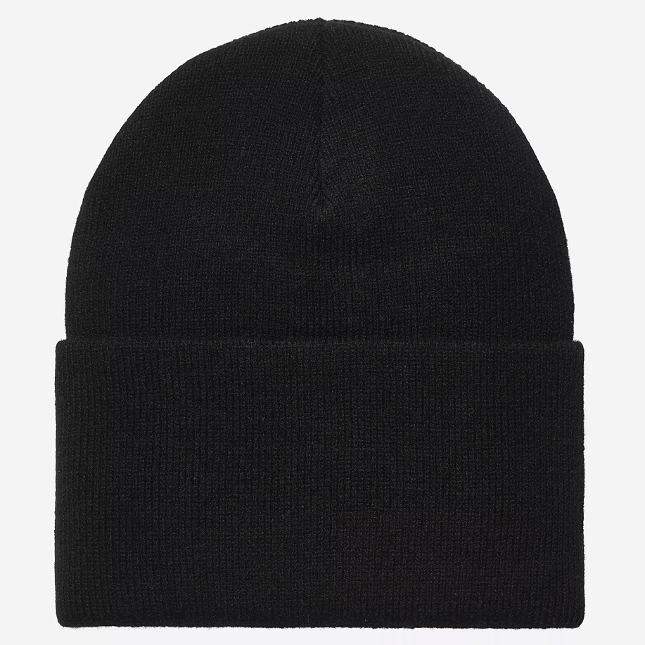 Шапка CARHARTT WIP ACRYLIC WATCH HAT в интернет-магазине Peak Conceptwww.peakstore.ru - 1 фото