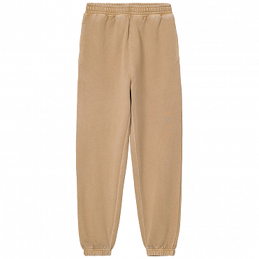 Спортивные брюки Carhartt WIP W' Nelson Sweat Pant A/S 