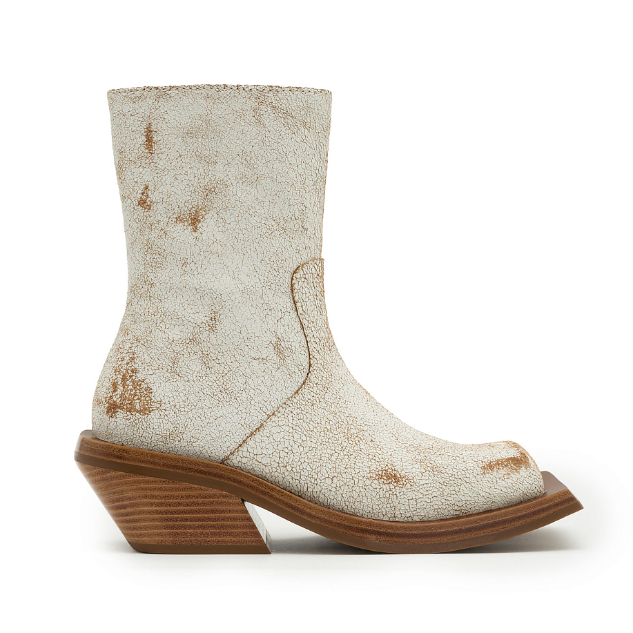 Ботинки CAMPERLAB VENGA CHELSEA BOOTS в интернет-магазине Peak Conceptwww.peakstore.ru - 1 фото