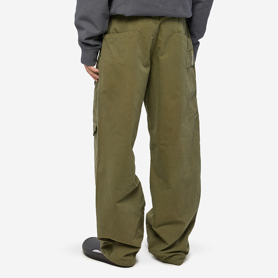 Брюки OBJECTS IV LIFE HIKING PANT - 11 фото Брюки OBJECTS IV LIFE HIKING PANT в интернет магазине Peakwww.peakstore.ru - 11 фото