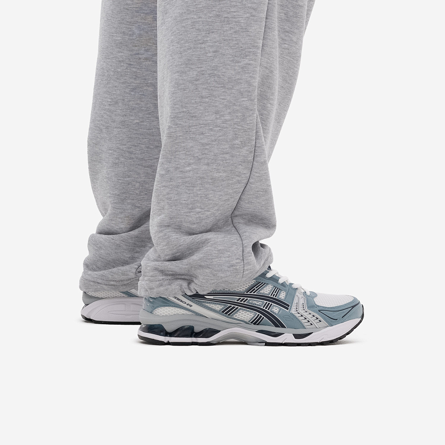 Кроссовки ASICS GEL-KAYANO 14 в интернет магазине Peakwww.peakstore.ru - 2 фото