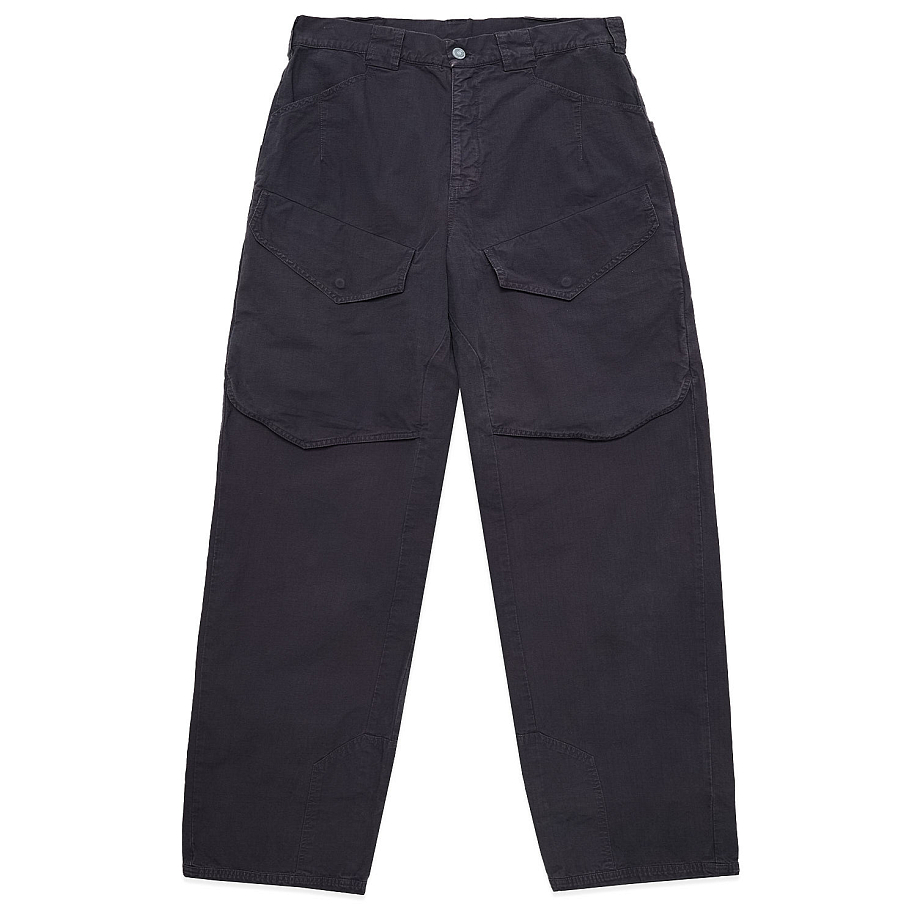 Брюки OBJECTS IV LIFE HIKING PANT ANTHRACITE GREY - 1 фото Брюки OBJECTS IV LIFE HIKING PANT в интернет магазине Peakwww.peakstore.ru - 1 фото