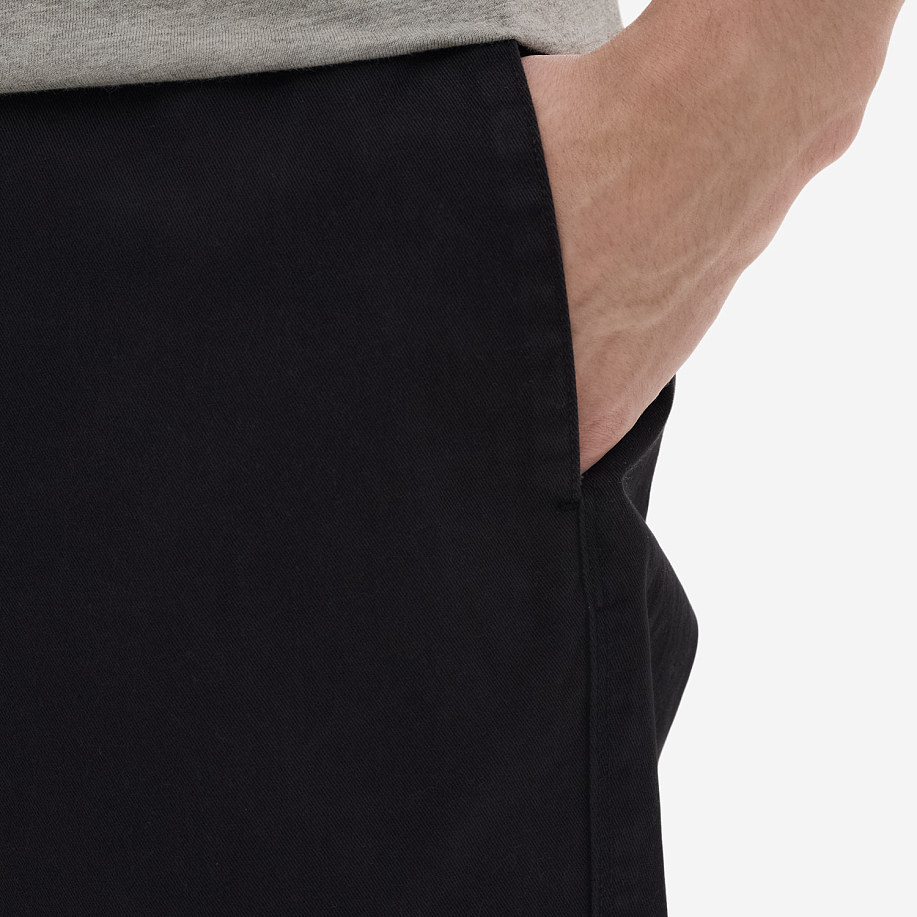 Брюки THISISNEVERTHAT Chino Pant в интернет магазине Peakwww.peakstore.ru - 5 фото
