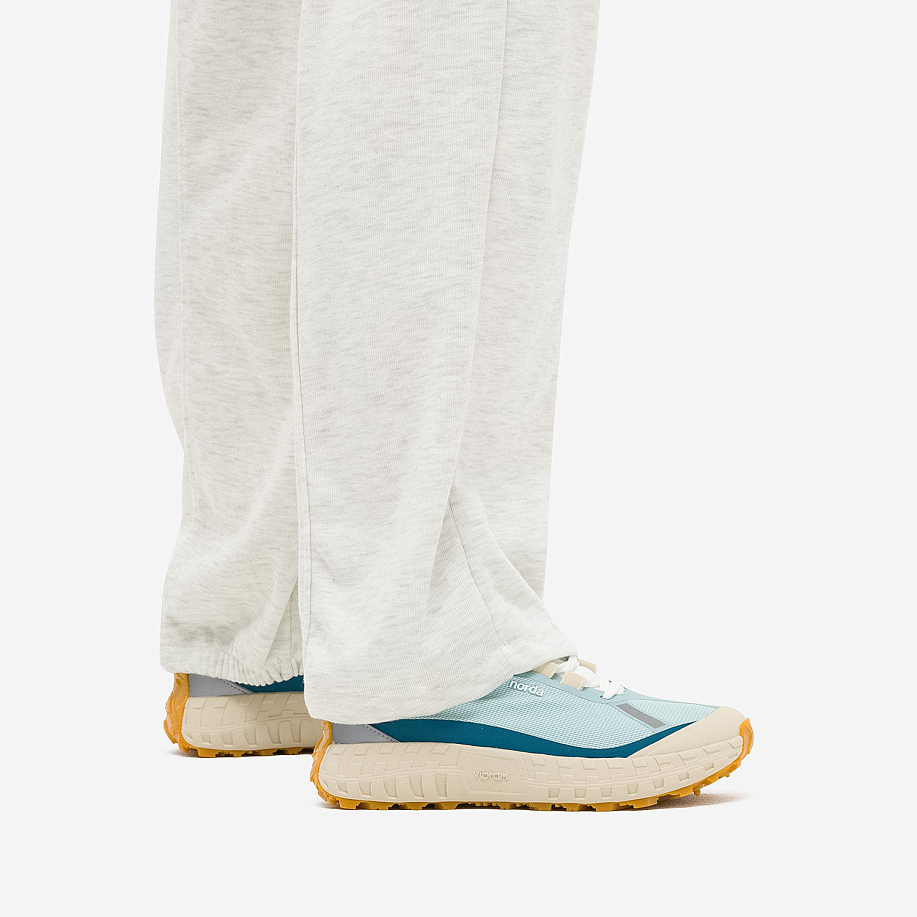 Кроссовки NORDA 001 W в интернет магазине Peakwww.peakstore.ru - 2 фото