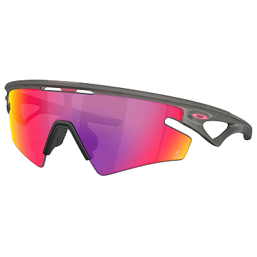 Очки Oakley Sphaera Slash A/S 