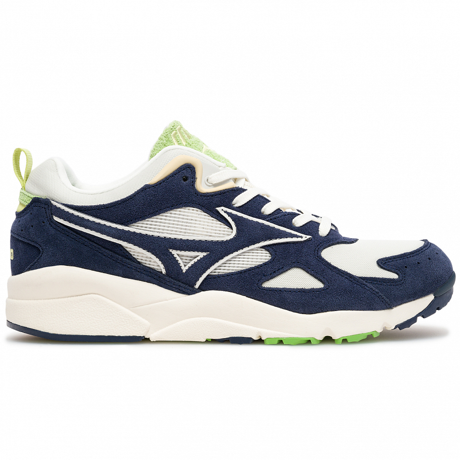 Кроссовки MIZUNO SKY MEDAL в интернет-магазине Peak Conceptwww.peakstore.ru - 1 фото