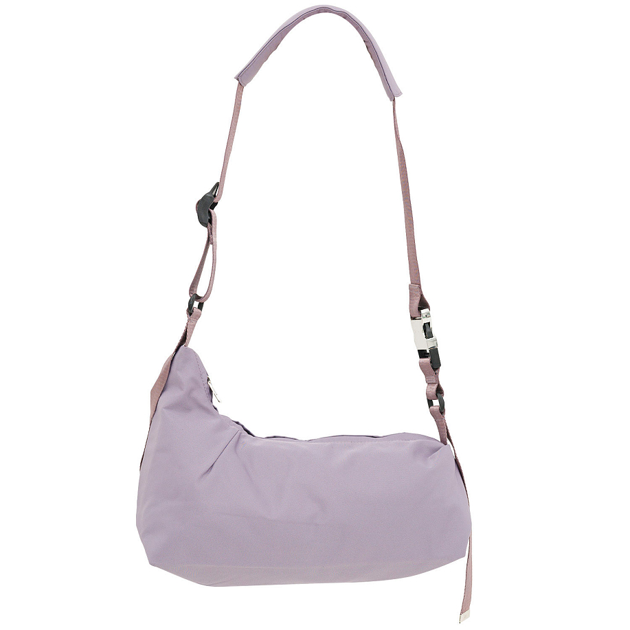 Сумка через плечо ARCS TOUCH BAG - 2 фото Сумка через плечо ARCS TOUCH BAG в интернет магазине Peakwww.peakstore.ru - 2 фото