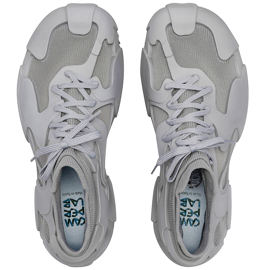 Кроссовки CAMPERLAB TOSSU в интернет магазине Peakwww.peakstore.ru - 5 фото