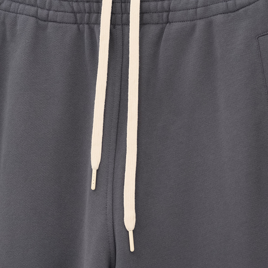 Спортивные брюки FRHT BASE MONO в интернет магазине Peakwww.peakstore.ru - 36 фото