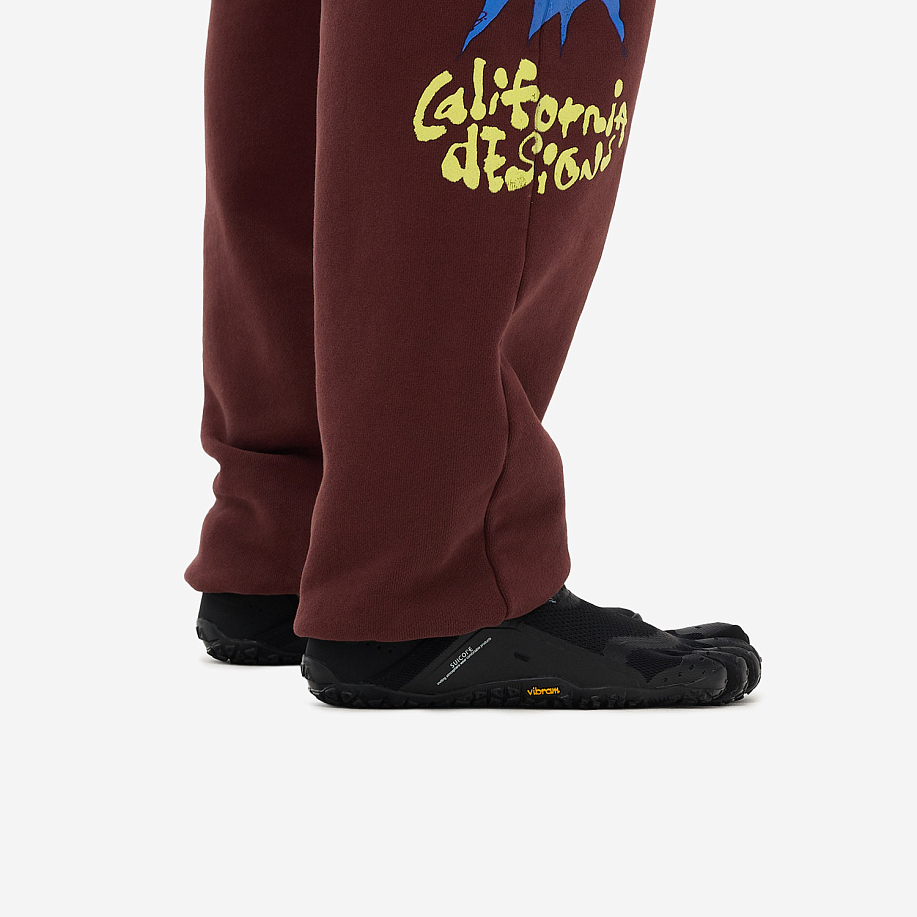 Кроссовки SUICOKE HUMAMPHIBIAN-LO в интернет-магазине Peak Conceptwww.peakstore.ru - 2 фото