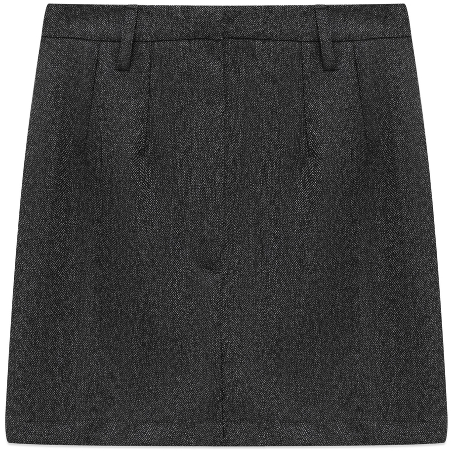 Юбка BARENA VENEZIA SKIRT BURANEA POSTION в интернет магазине Peakwww.peakstore.ru - 3 фото