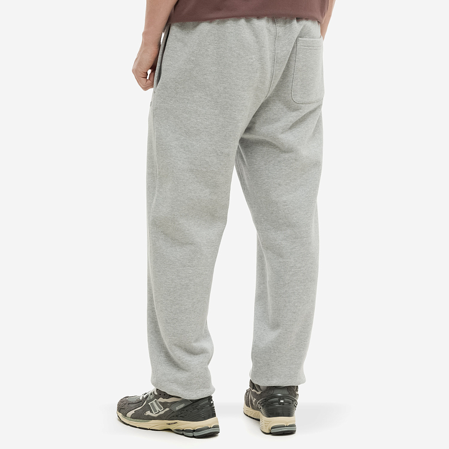 Спортивные брюки THISISNEVERTHAT T.N.T. CLASSIC HDP SWEATPANT - 29 фото Спортивные брюки THISISNEVERTHAT T.N.T. CLASSIC HDP SWEATPANT в интернет магазине Peakwww.peakstore.ru - 29 фото