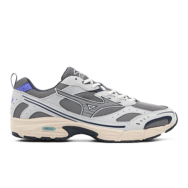 Кроссовки MIZUNO MXR FW26 