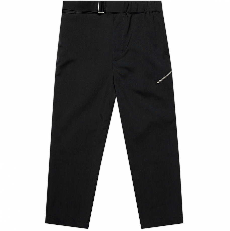 Брюки OAMC REGS PANT WOOL в интернет магазине Peakwww.peakstore.ru - 1 фото