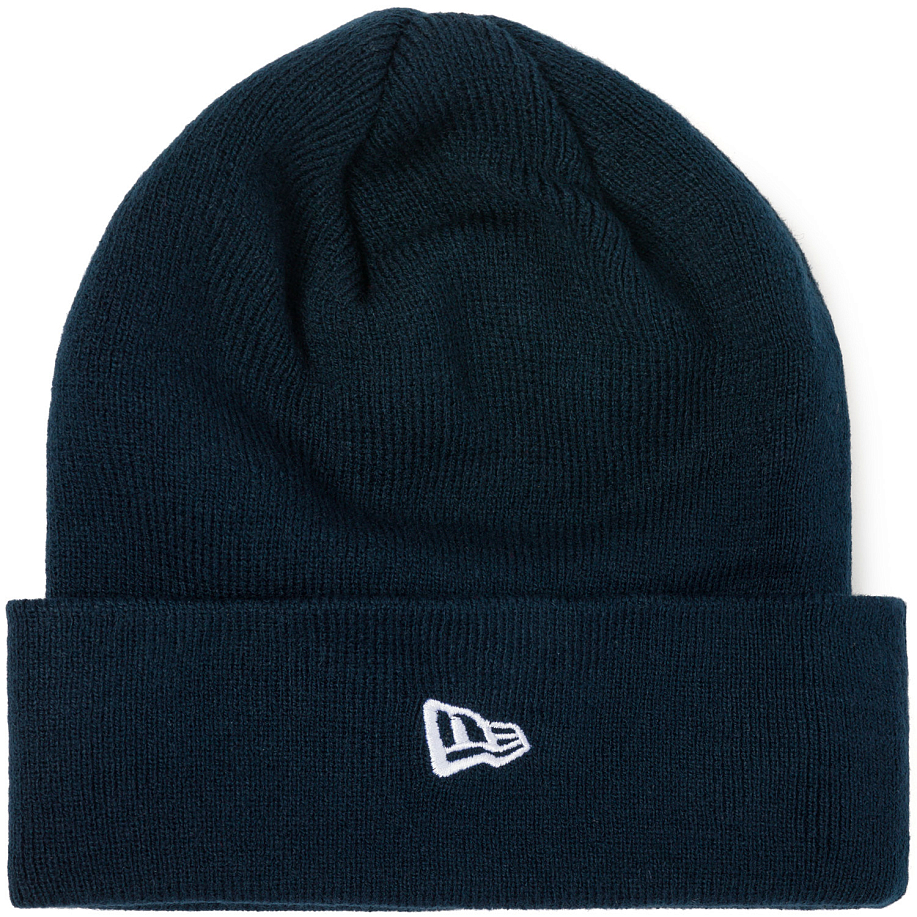 Шапка UNDERCOVER UB0D6H03-1 - 6 фото Шапка UNDERCOVER UB0D6H03-1 в интернет магазине Peakwww.peakstore.ru - 6 фото