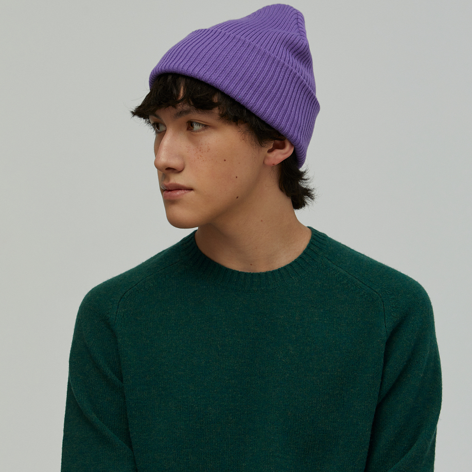 Шапка CHECK YA HEAD 1844 - 6 фото Шапка CHECK YA HEAD 1844 в интернет магазине Peakwww.peakstore.ru - 6 фото