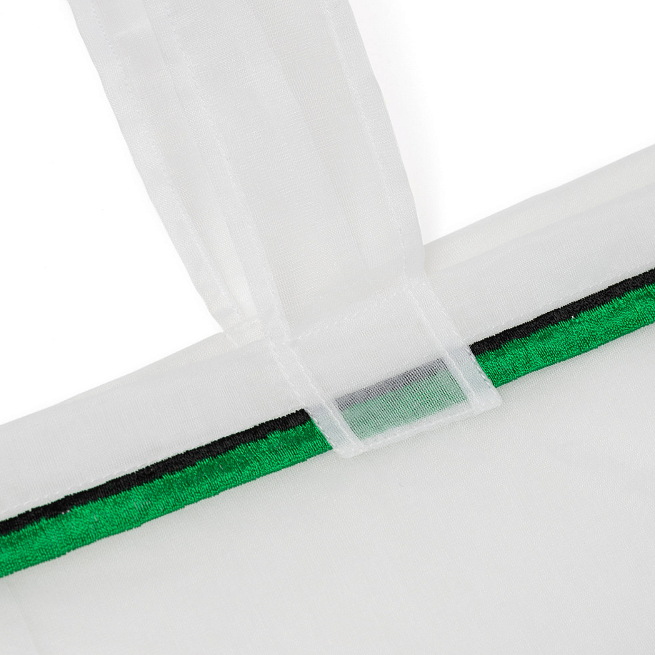 Сумка-тоут UNDERCOVER UC2D1B05 в интернет магазине Peakwww.peakstore.ru - 3 фото