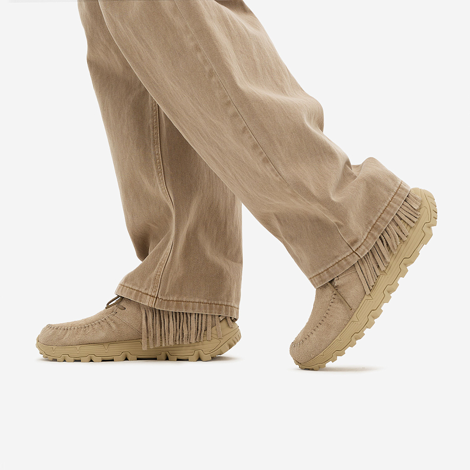 Кроссовки SUICOKE FUMAD-EV в интернет магазине Peakwww.peakstore.ru - 9 фото