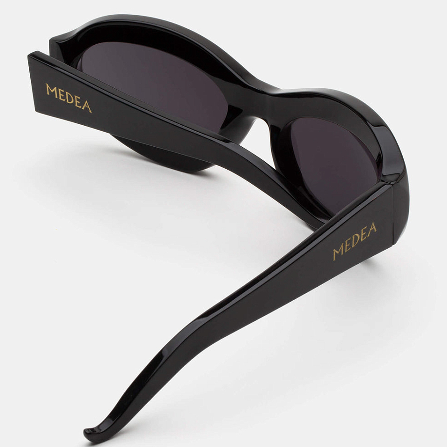 Очки MEDEA SMACK в интернет магазине Peakwww.peakstore.ru - 3 фото