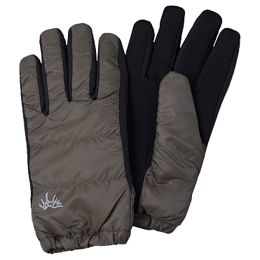 Перчатки ELMER BY SWANY Antler FW 