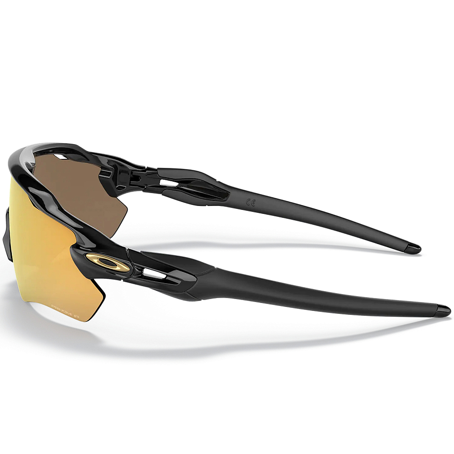 Очки OAKLEY RADAR EV PATH в интернет магазине Peakwww.peakstore.ru - 9 фото