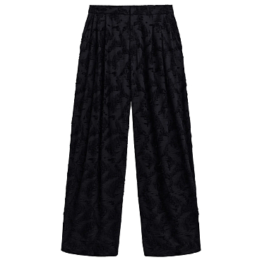 Брюки ARLIGENT 3229/02 FW26/27 