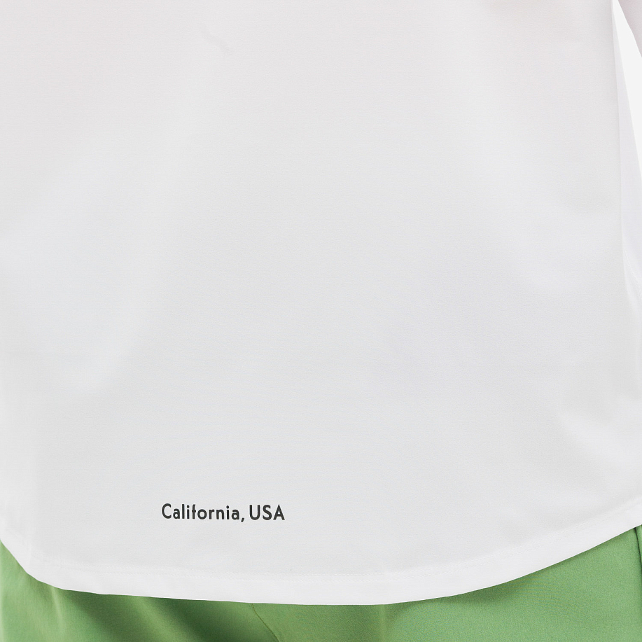 Лонгслив DISTRICT VISION PALISADE LONG SLEEVE TRAIL SHIRT - 11 фото Лонгслив DISTRICT VISION PALISADE LONG SLEEVE TRAIL SHIRT в интернет магазине Peakwww.peakstore.ru - 11 фото
