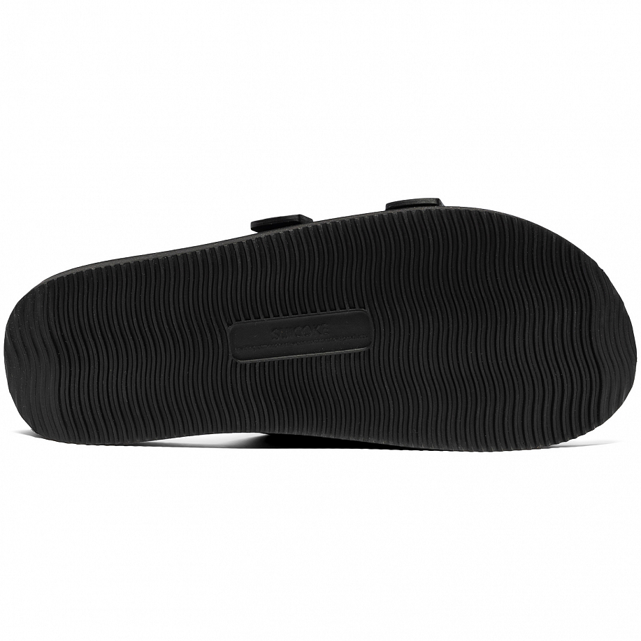 Шлепанцы SUICOKE KAW-CAB в интернет-магазине Peak Conceptwww.peakstore.ru - 8 фото