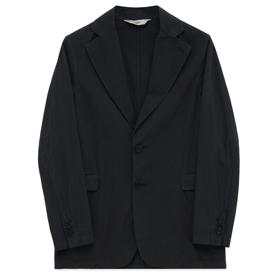 Пиджак BARENA VENEZIA GIACCA GALÀ в интернет-магазине Peak Conceptwww.peakstore.ru - 6 фото