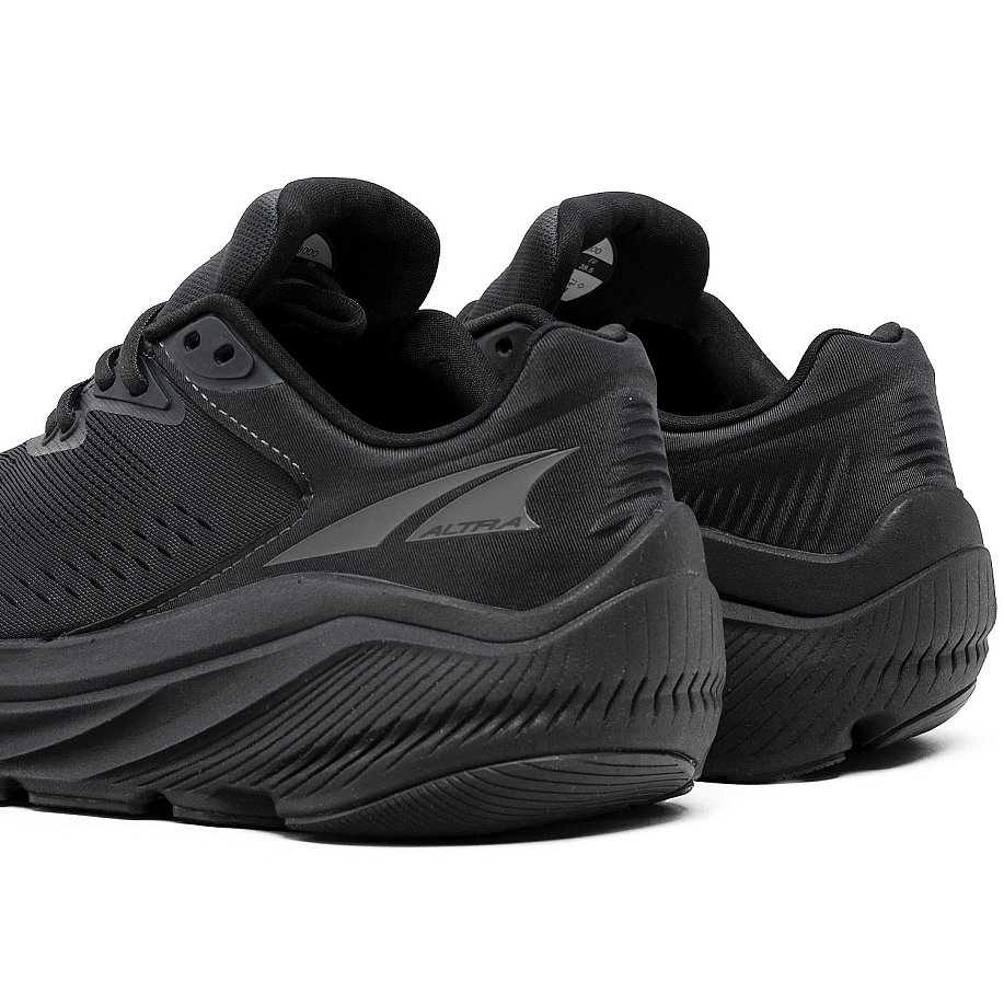 Кроссовки ALTRA W VIA OLYMPUS 2 - 15 фото Кроссовки ALTRA W VIA OLYMPUS 2 в интернет магазине Peakwww.peakstore.ru - 15 фото