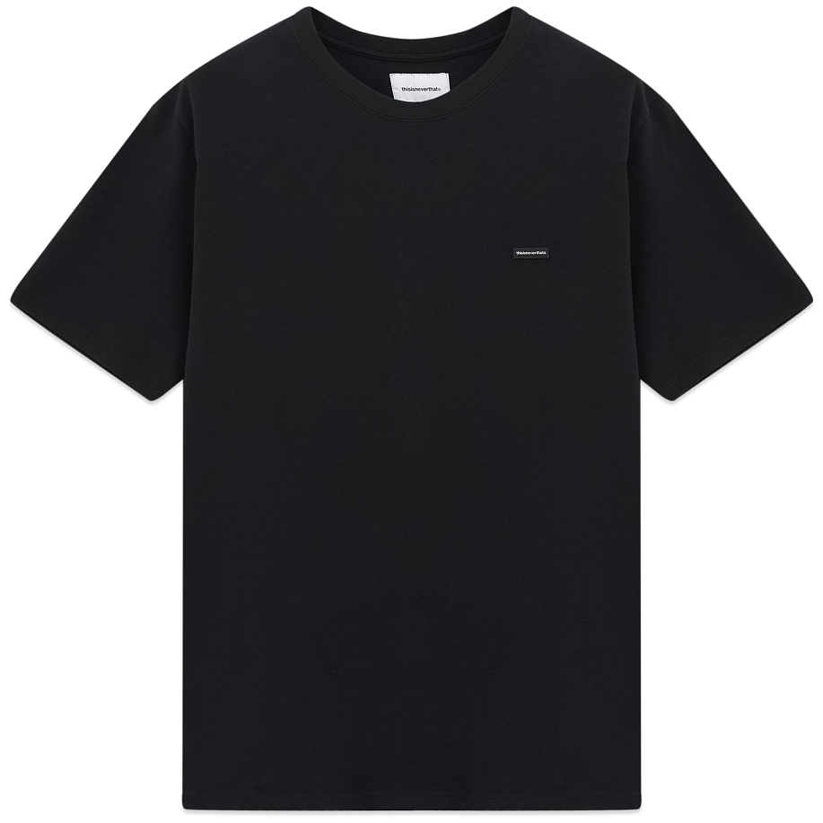 Футболка THISISNEVERTHAT T.N.T. CLASSIC HDP TEE в интернет магазине Peakwww.peakstore.ru - 1 фото