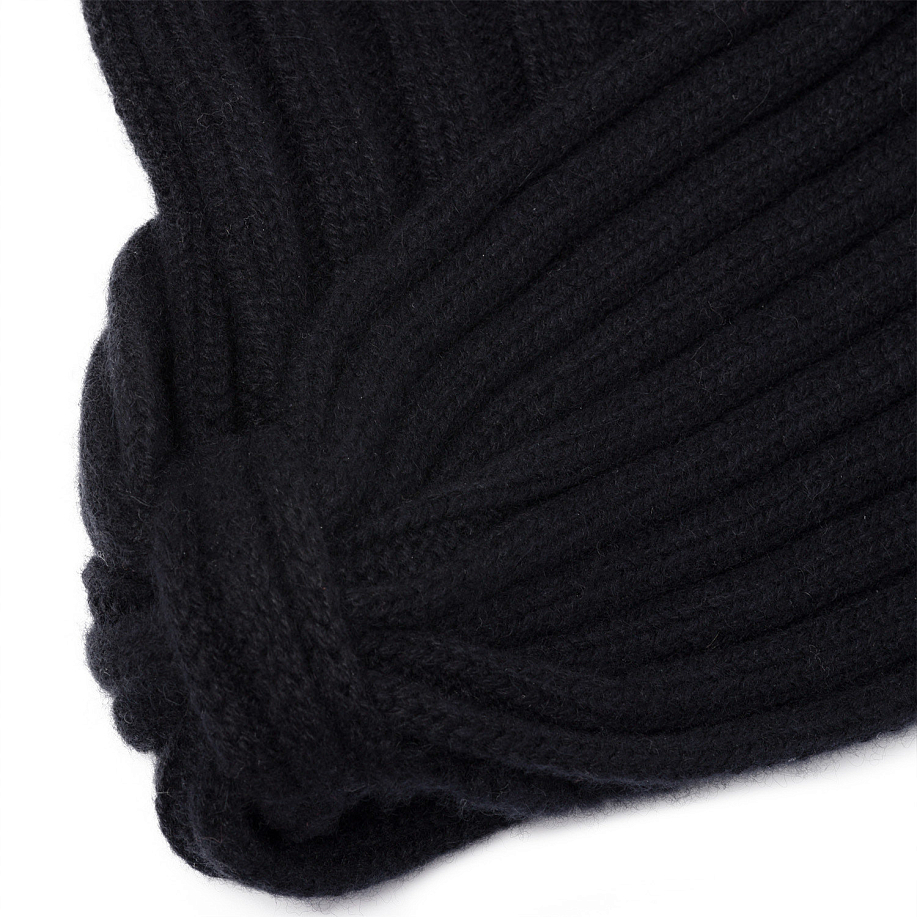 Шапка Niccolo Pasqualetti PASSANTE HAT - 12 фото Шапка Niccolo Pasqualetti PASSANTE HAT в интернет магазине Peakwww.peakstore.ru - 12 фото