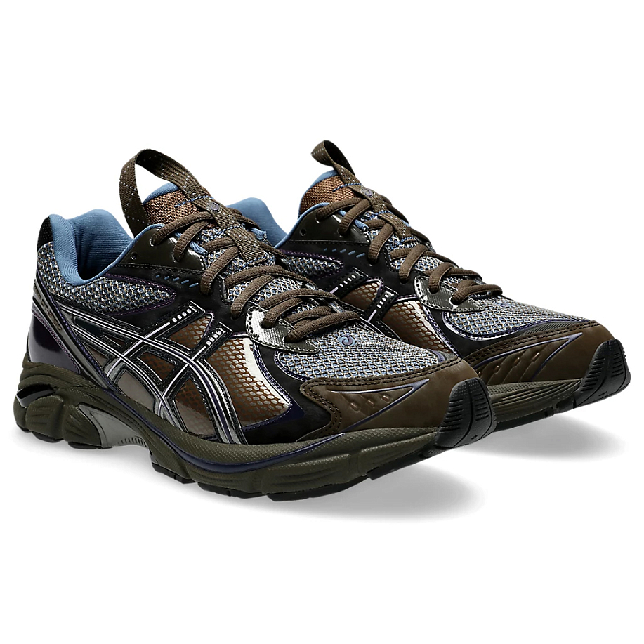 Кроссовки ASICS UB6 S GT 2160 в интернет магазине Peakwww.peakstore.ru - 2 фото