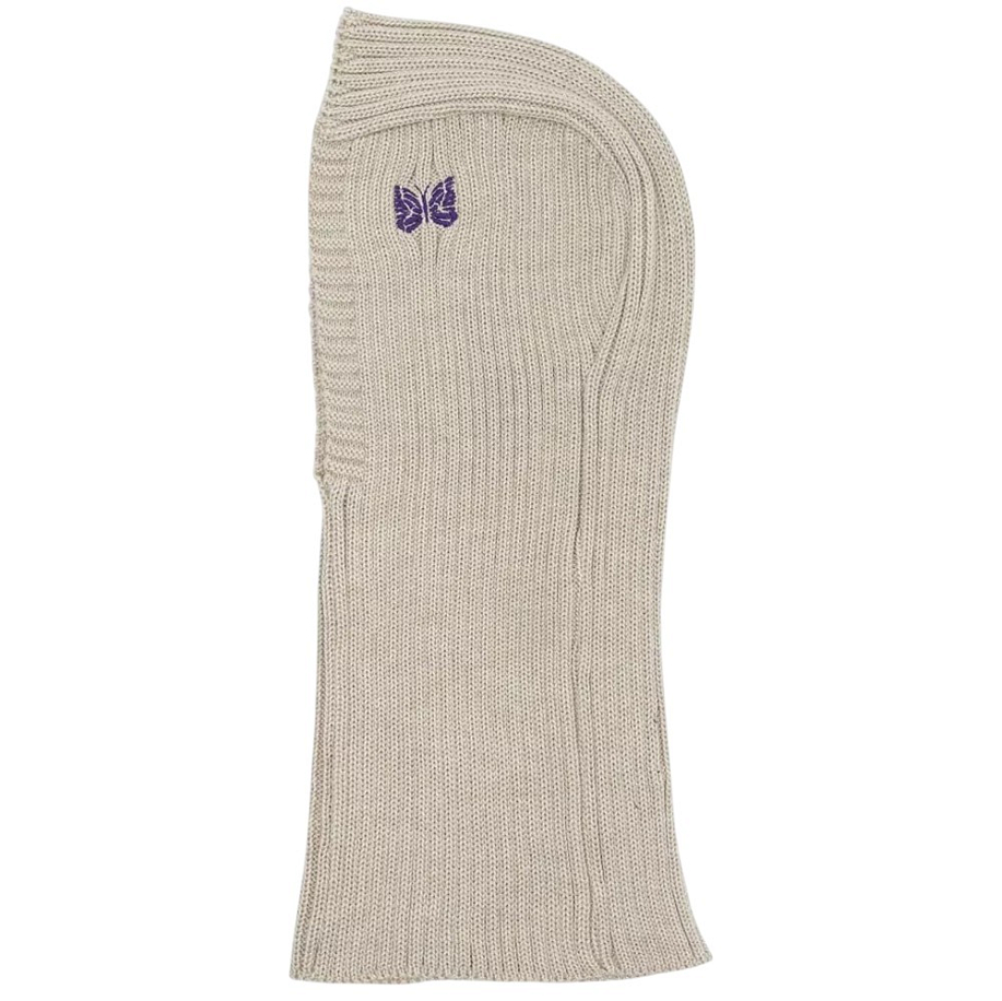 Капюшон NEEDLES BALACLAVA в интернет-магазине Peak Conceptwww.peakstore.ru - 1 фото