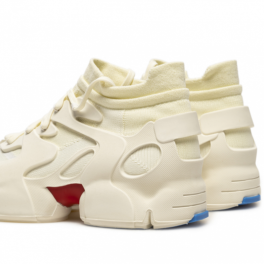 Кроссовки CAMPERLAB TOSSU в интернет магазине Peakwww.peakstore.ru - 6 фото