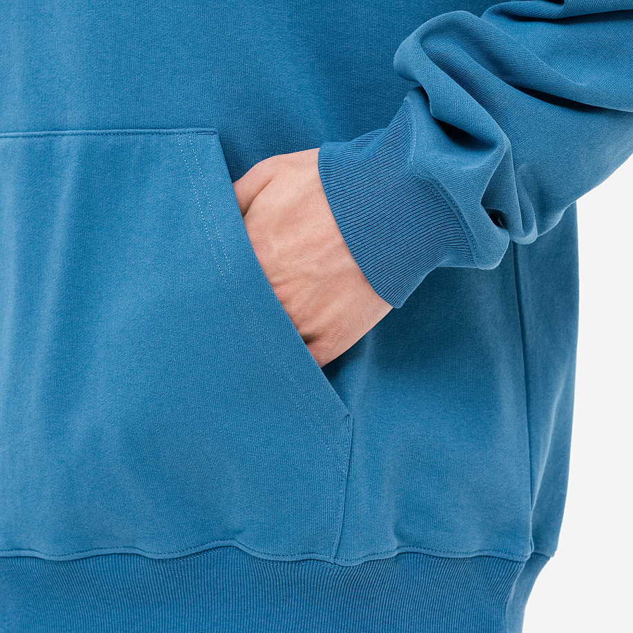 Толстовка STOCKHOLM (SURFBOARD) CLUB BJORN в интернет магазине Peakwww.peakstore.ru - 48 фото