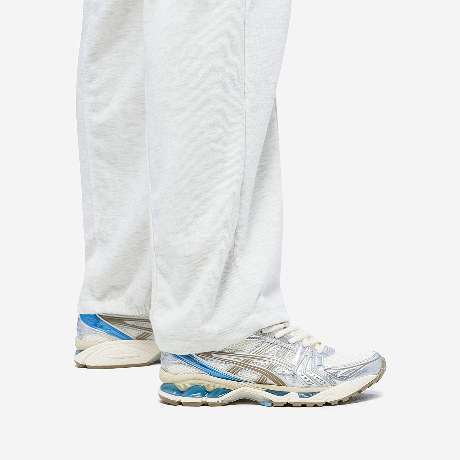 Кроссовки ASICS GEL-KAYANO 14 в интернет магазине Peakwww.peakstore.ru - 2 фото