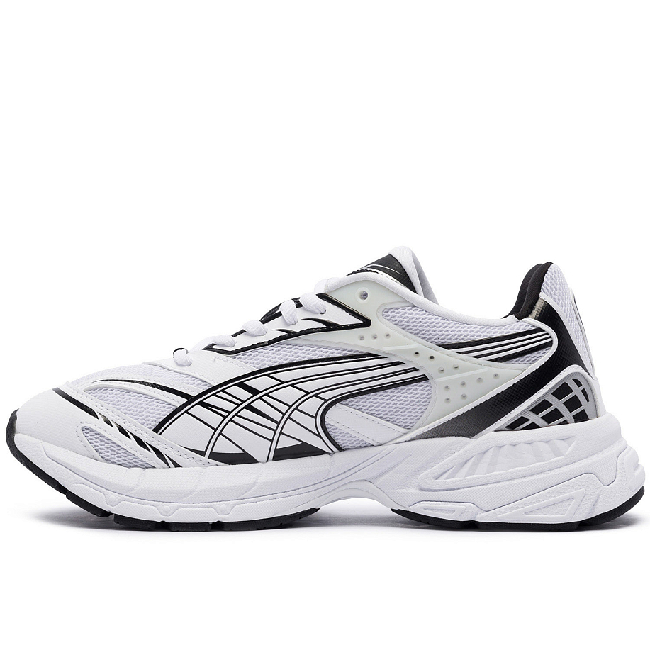 Кроссовки PUMA VELOPHASIS ALWAYS ON в интернет магазине Peakwww.peakstore.ru - 55 фото