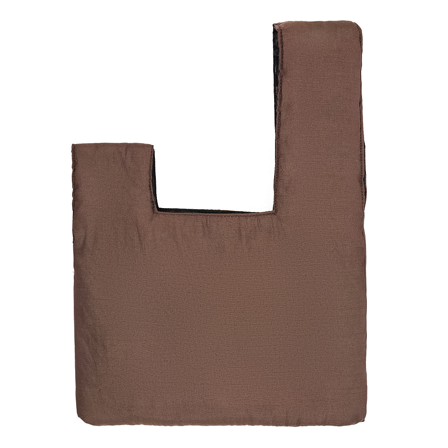 Сумка ANYA MRAMOR в интернет-магазине Peak Conceptwww.peakstore.ru - 4 фото