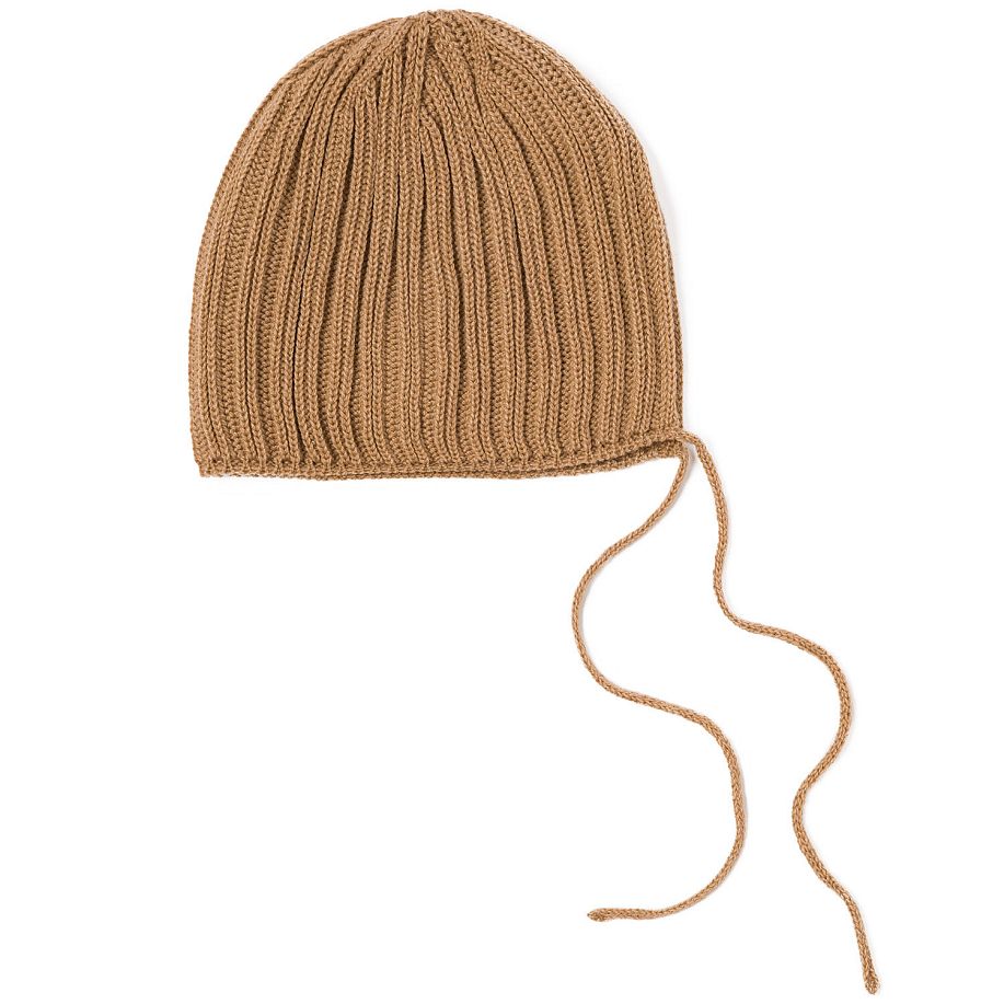 Шапка CHECK YA HEAD 2464 в интернет магазине Peakwww.peakstore.ru - 1 фото