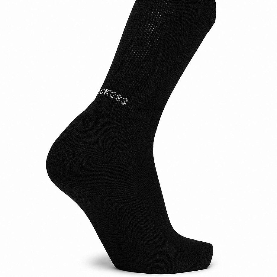 Носки SOCKSSS SOLAR ECLIPSE - 2 фото Носки SOCKSSS SOLAR ECLIPSE в интернет магазине Peakwww.peakstore.ru - 2 фото