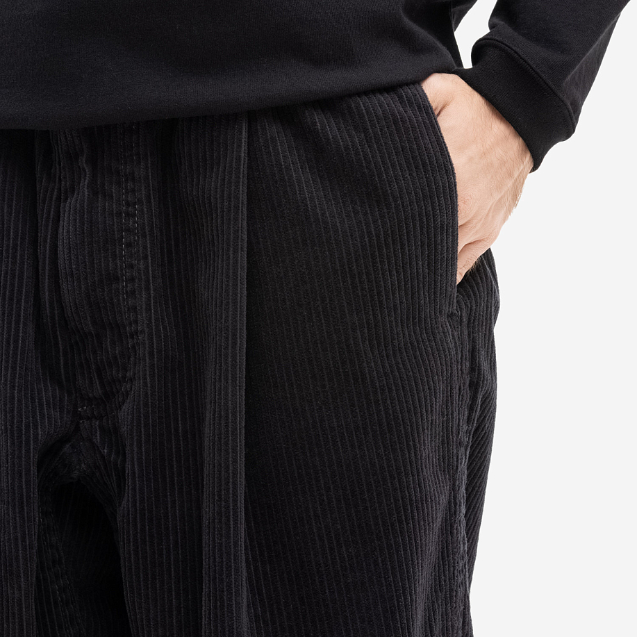 Брюки AND WANDER CORDUROY PANTS в интернет магазине Peakwww.peakstore.ru - 5 фото