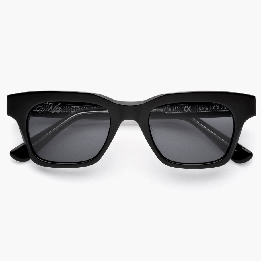 Очки AKILA ANALOGUE - 3 фото Очки AKILA ANALOGUE в интернет магазине Peakwww.peakstore.ru - 3 фото