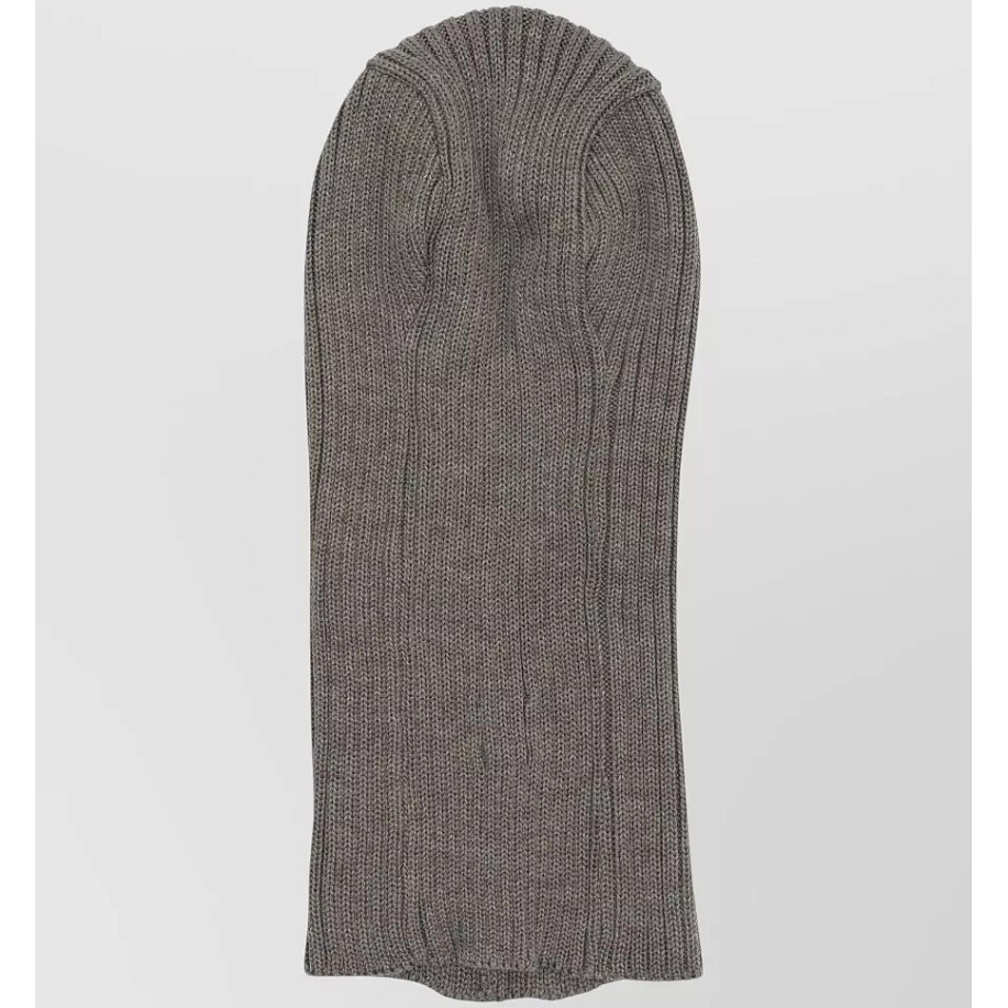 Капюшон NEEDLES BALACLAVA в интернет-магазине Peak Conceptwww.peakstore.ru - 7 фото