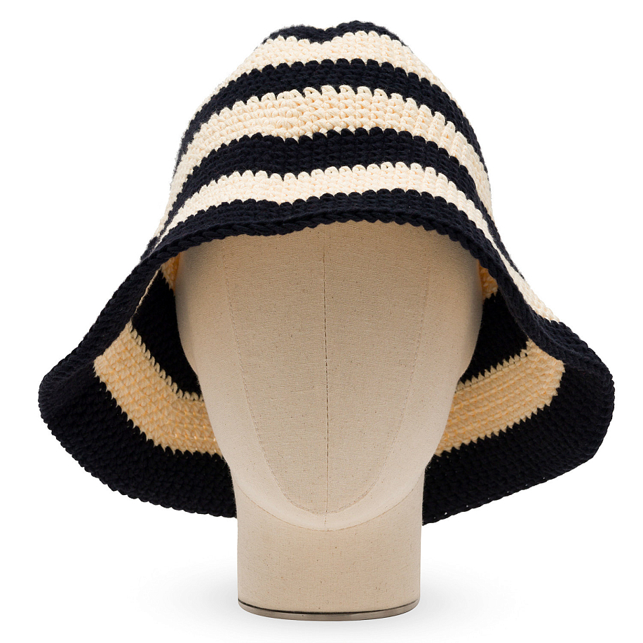 ШЛЯПА ATT Т2015 - 8 фото ШЛЯПА ATT Т2015 в интернет магазине Peakwww.peakstore.ru - 8 фото