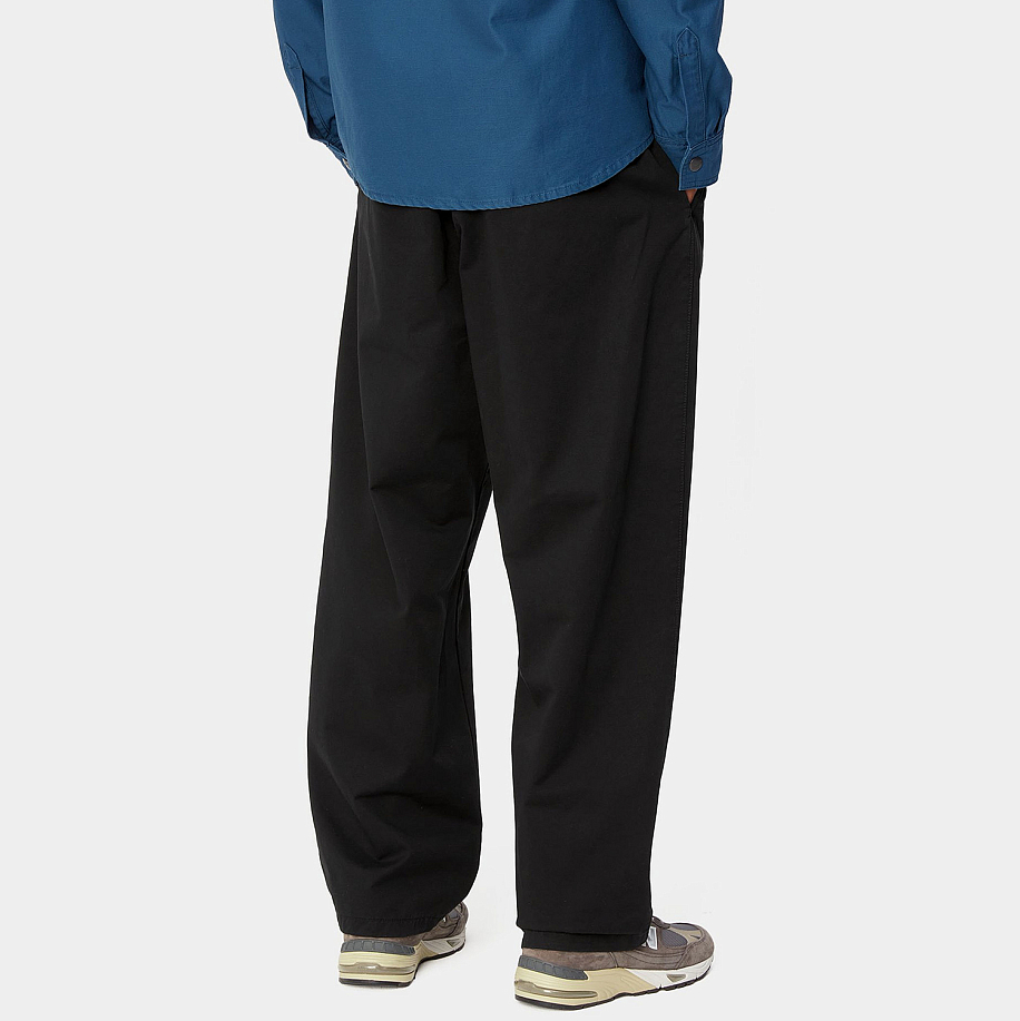Брюки CARHARTT WIP MARV PANT в интернет магазине Peakwww.peakstore.ru - 3 фото