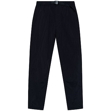 Брюки Gramicci Packable Truck Pants SS21 