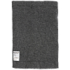 Гейтор ROTOTO MERINO BOUCLE NECKWARMER d.gray